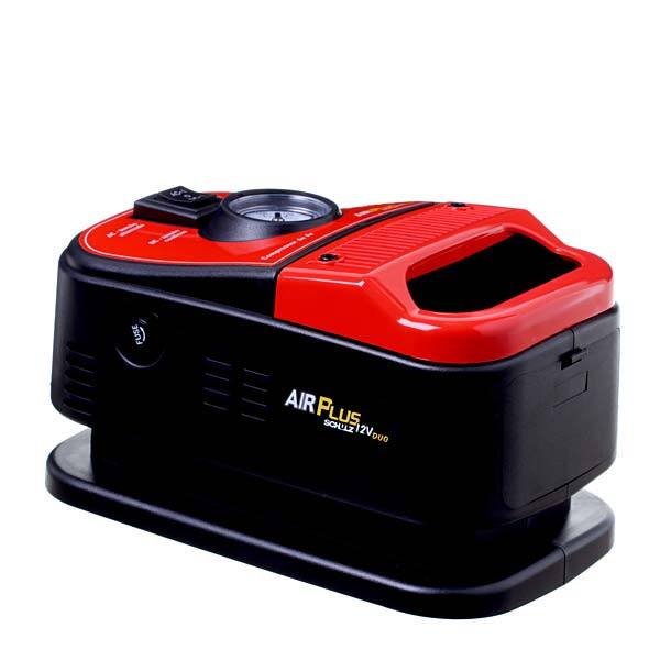 compressor ar portatil - Compre compressor ar portatil com envio